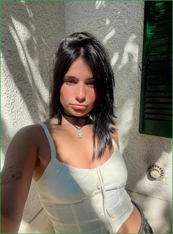 Czekanowo Najlepsze Darmowe OnlyFans Chloe
