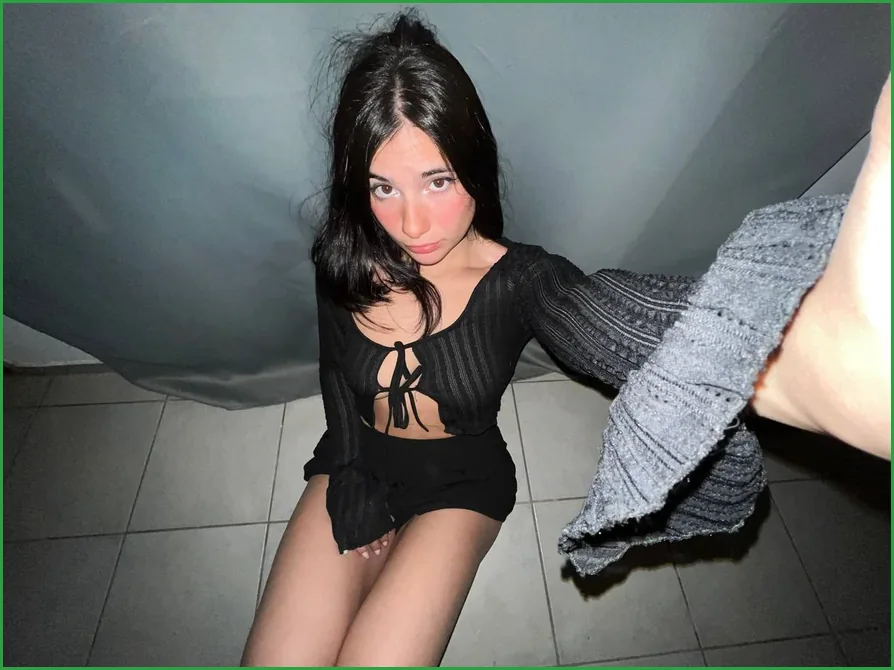 Czystebłota Najlepsze Darmowe OnlyFans Chloe