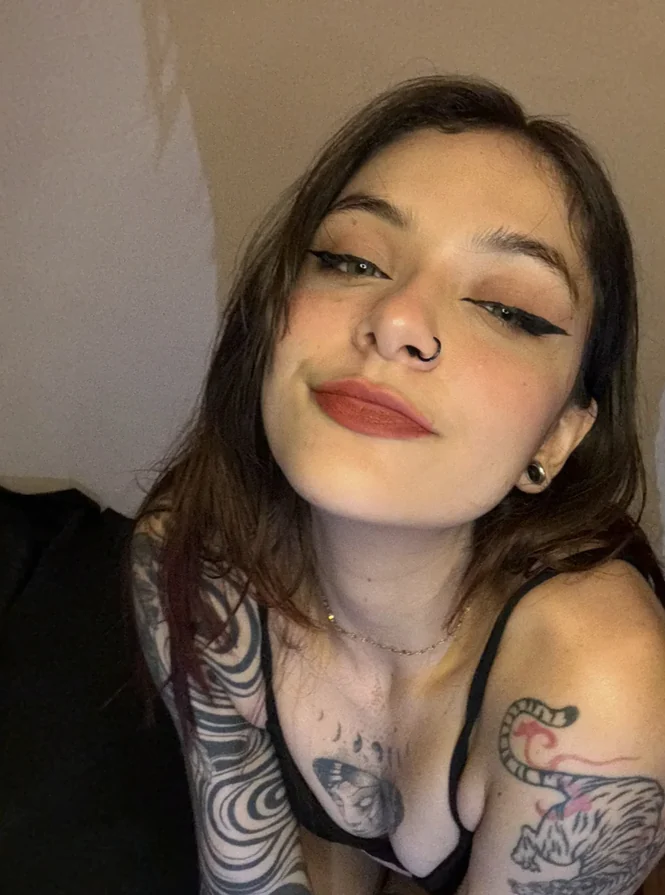 Dębieniec Najlepsze Darmowe OnlyFans Emily