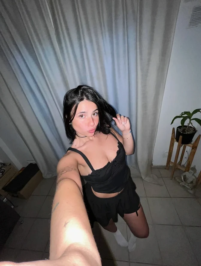 Darmowe OnlyFans Chloe - Dolne Wymiary, Kujawsko-Pomorskie