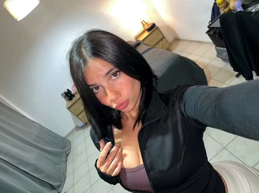 Top OnlyFans Chloe - Dorposz Chełmiński, Kujawsko-Pomorskie