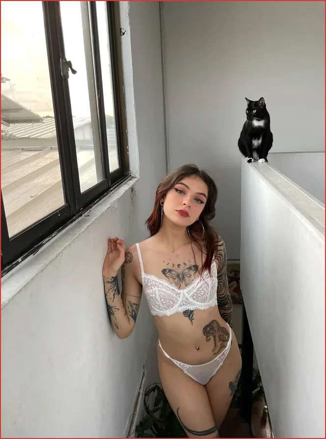 Top OnlyFans Emily - Drużyny, Kujawsko-Pomorskie