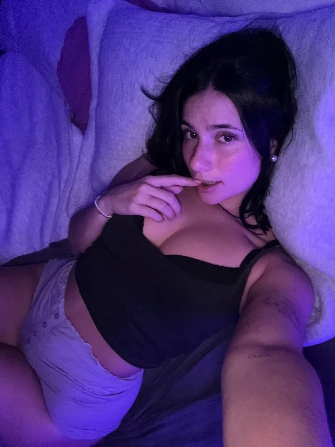 Top OnlyFans Chloe - Elgiszewo, Kujawsko-Pomorskie