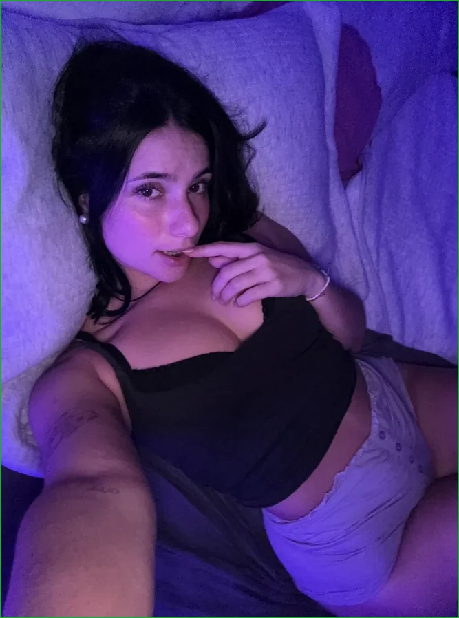 Chloe, top Darmowe OnlyFans modelki - Elzanowo