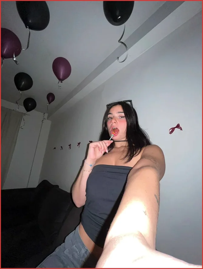 Darmowe OnlyFans Chloe - Folgowo, Kujawsko-Pomorskie
