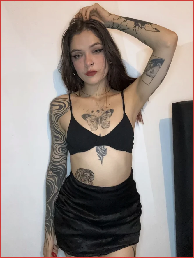 Najlepsze Darmowe OnlyFans Emily - Głażewo, Kujawsko-Pomorskie