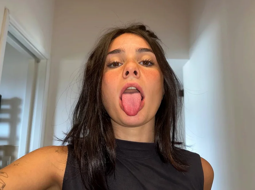 Darmowe OnlyFans Chloe - Gądecz, Kujawsko-Pomorskie