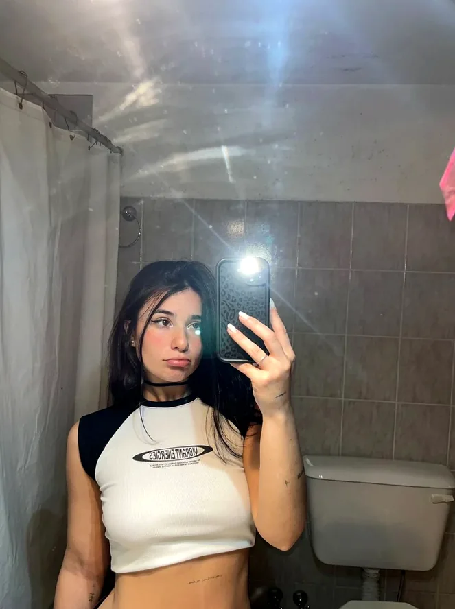 Najlepsze Darmowe OnlyFans Chloe - Glinki, Kujawsko-Pomorskie