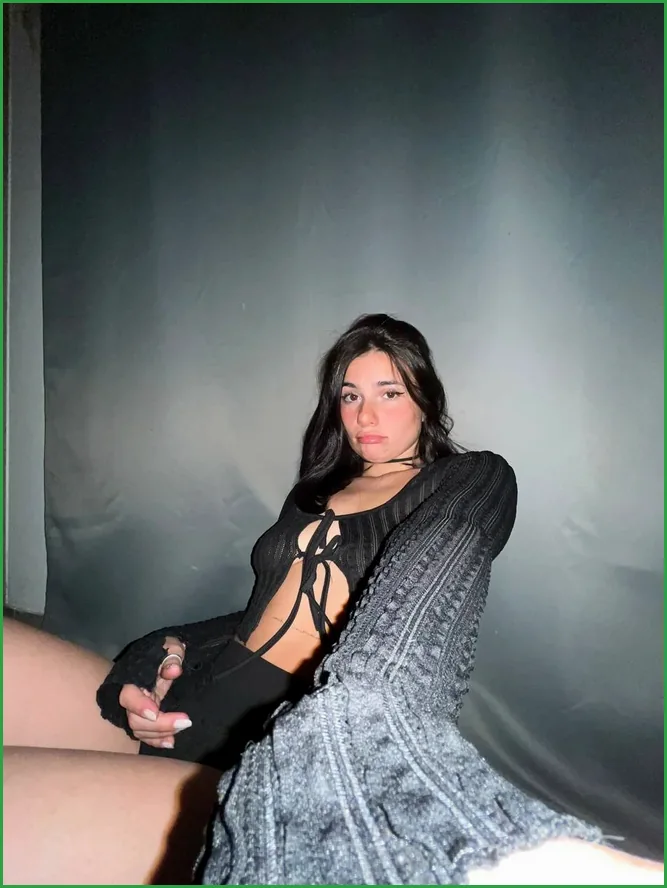 Gołoty Najlepsze Darmowe OnlyFans Chloe