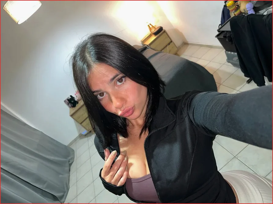 Darmowe OnlyFans Chloe - Godziszka, Kujawsko-Pomorskie
