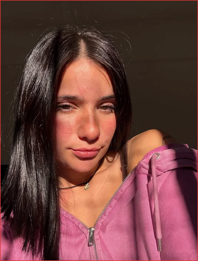 Darmowe OnlyFans Chloe - Gogolinek, Kujawsko-Pomorskie