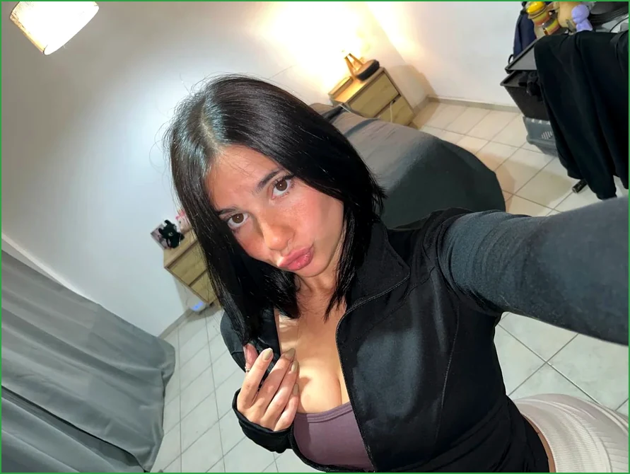 Najlepsze Darmowe OnlyFans Chloe - Gorczeniczka, Kujawsko-Pomorskie