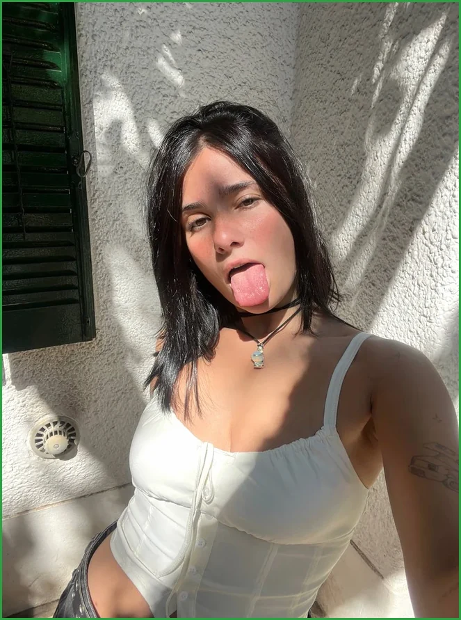 Darmowe OnlyFans Chloe - Gorzechówko, Kujawsko-Pomorskie