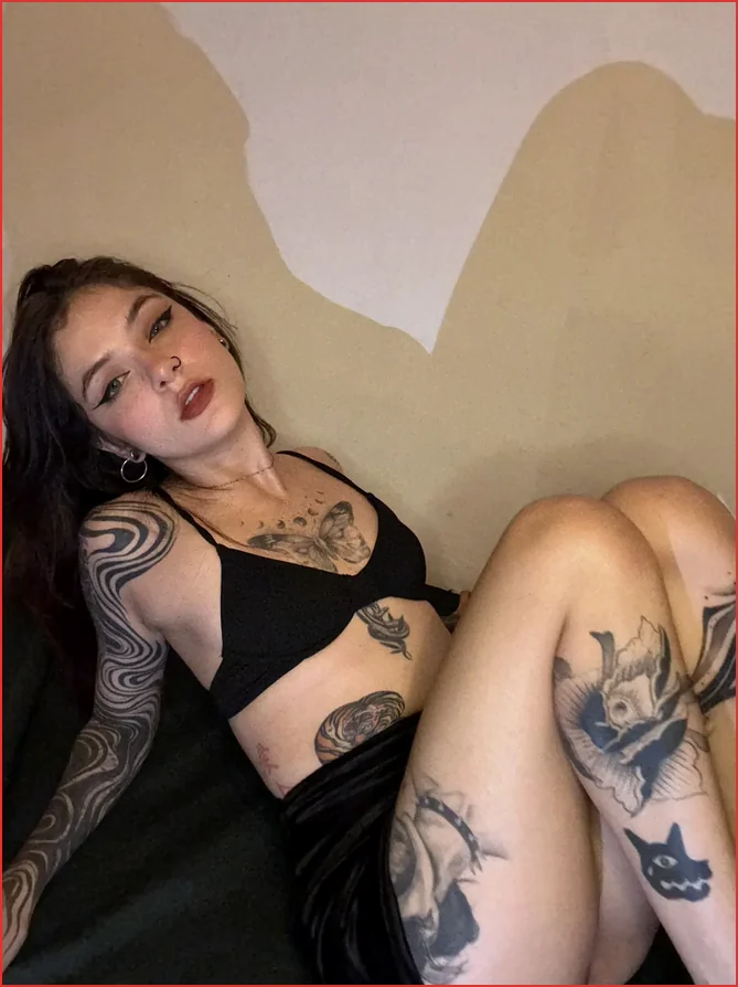 Najlepsze Darmowe OnlyFans Emily - Górzno-Wybudowanie, Kujawsko-Pomorskie