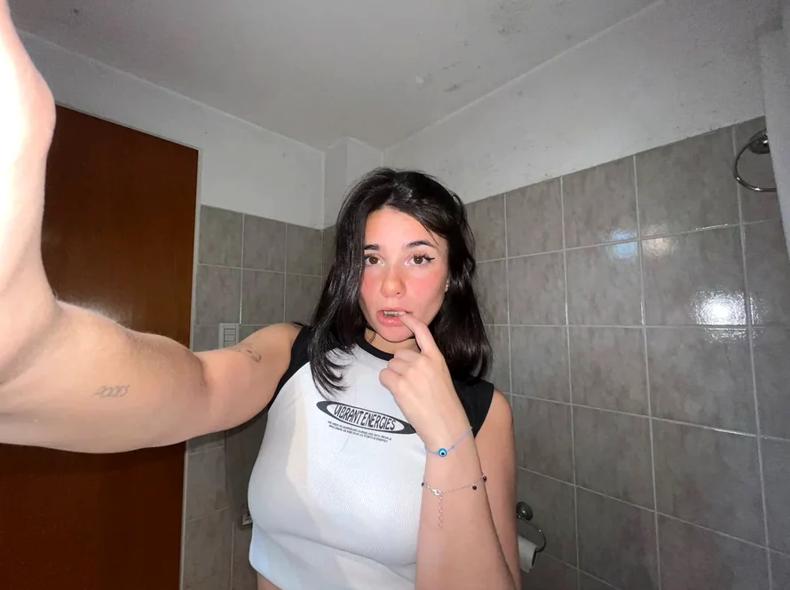 Najlepsze Darmowe OnlyFans Chloe - Grążawy, Kujawsko-Pomorskie