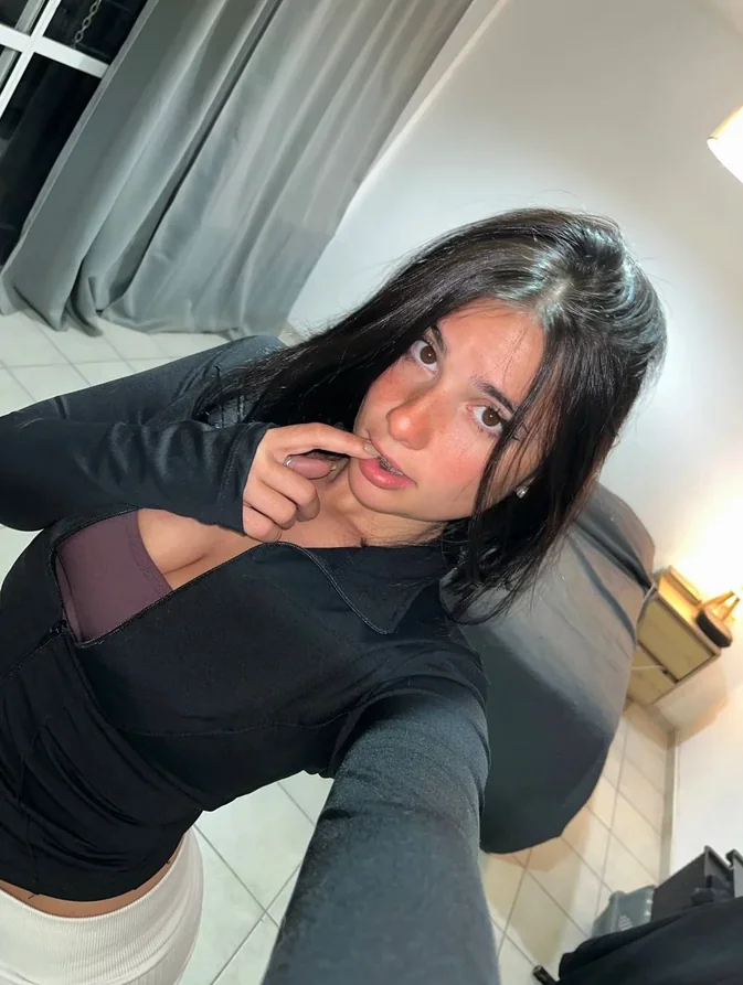 Najlepsze Darmowe OnlyFans Chloe - Grzęby, Kujawsko-Pomorskie