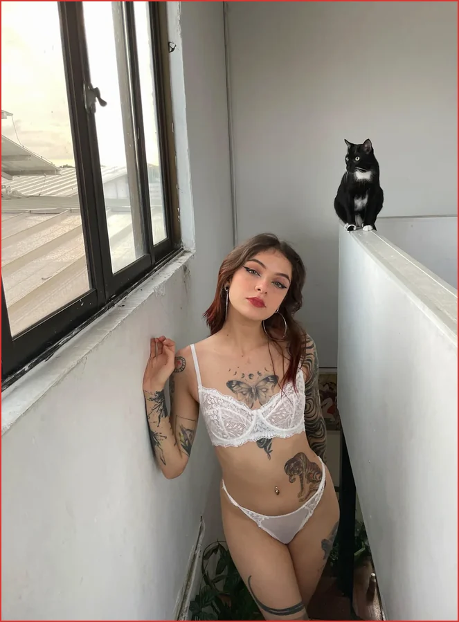 Najlepsze Darmowe OnlyFans Emily - Grzmięca, Kujawsko-Pomorskie