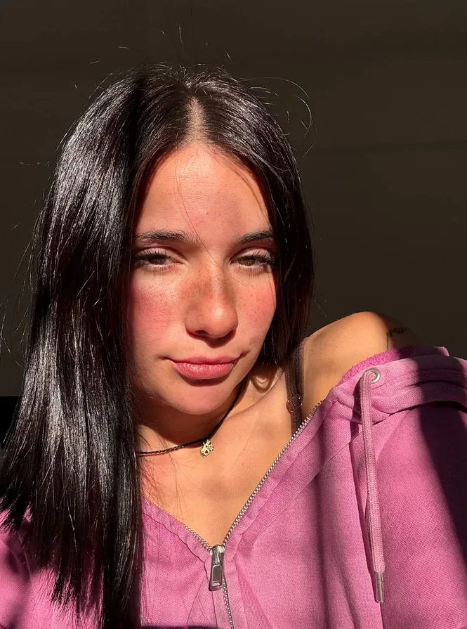 Grzybno Najlepsze Darmowe OnlyFans Chloe