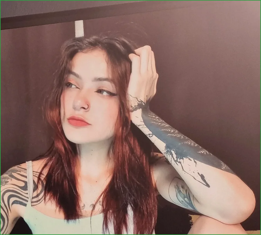 Najlepsze Darmowe OnlyFans Emily - Gzin, Kujawsko-Pomorskie