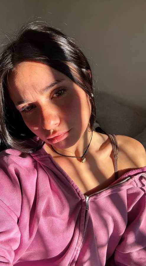 Darmowe OnlyFans Chloe - Huta, Kujawsko-Pomorskie