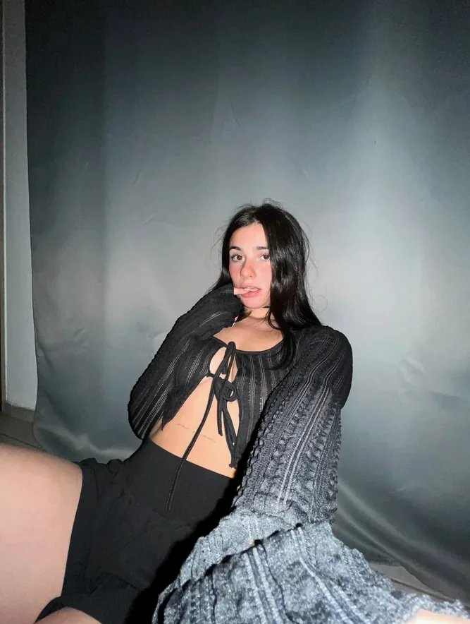 Najlepsze OnlyFans Jabłonowo Pomorskie - Chloe
