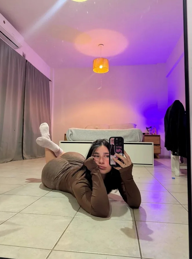 Najlepsze Darmowe OnlyFans Chloe - Jagodowo, Kujawsko-Pomorskie