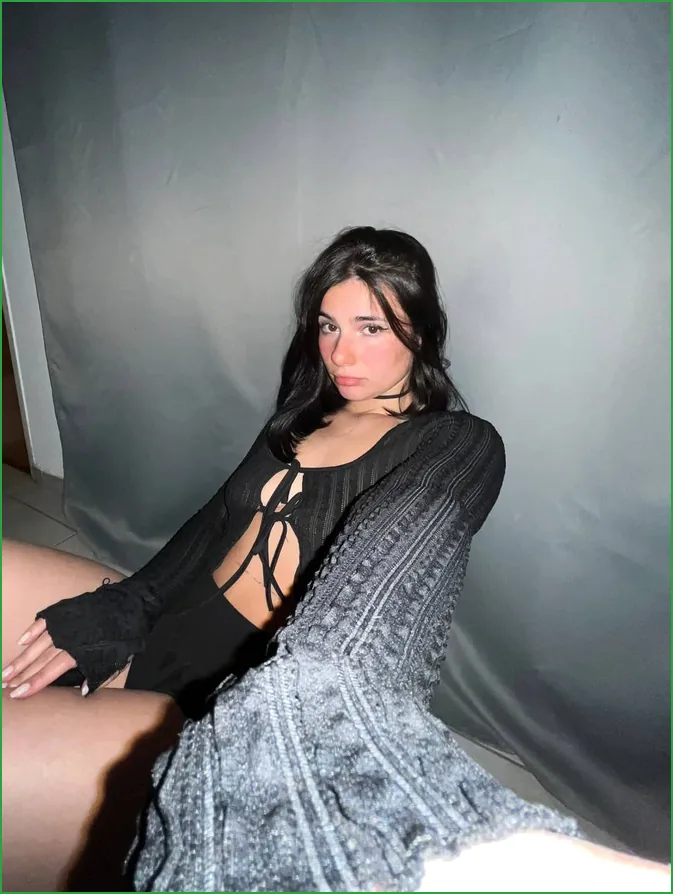 Jajkowo Najlepsze Darmowe OnlyFans Chloe