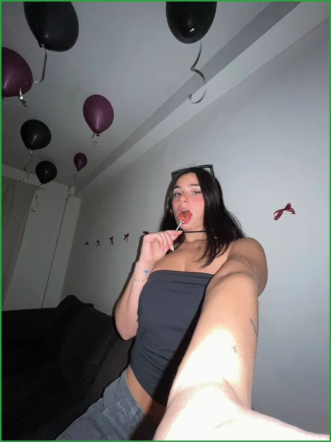 Najlepsze OnlyFans Jasiewo - Chloe