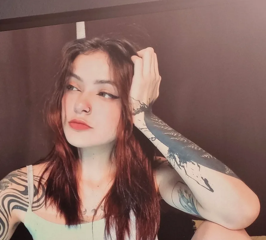 Najlepsze OnlyFans Kłopot - Emily