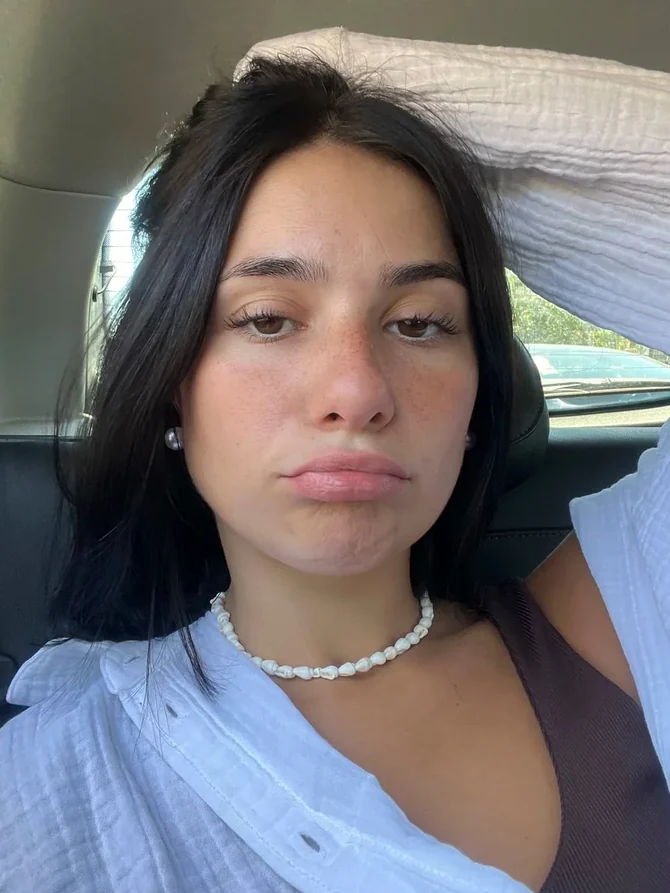 Darmowe OnlyFans Chloe - Kabat, Kujawsko-Pomorskie