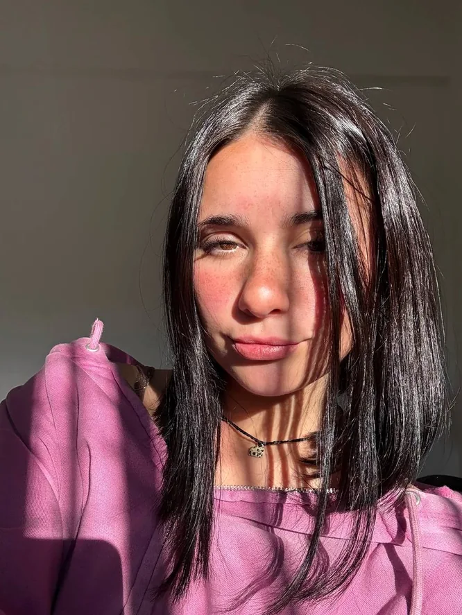 Najlepsze Darmowe OnlyFans Chloe - Kantyła, Kujawsko-Pomorskie