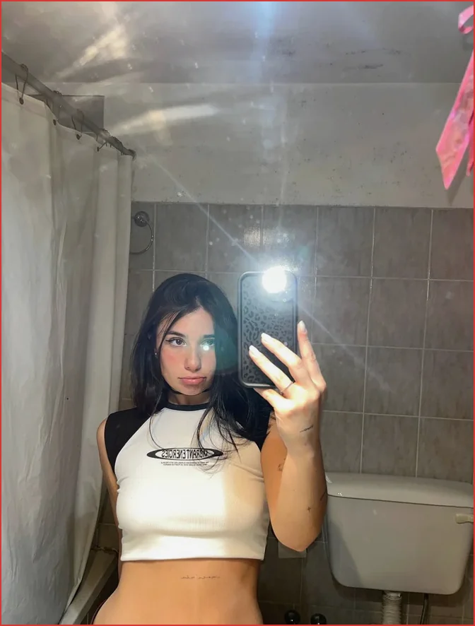 Karczyn-Wieś Najlepsze Darmowe OnlyFans Chloe