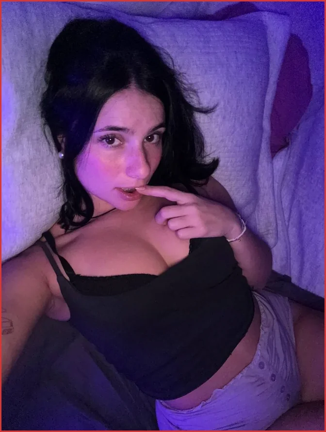 Darmowe OnlyFans Chloe - Kasprowo, Kujawsko-Pomorskie