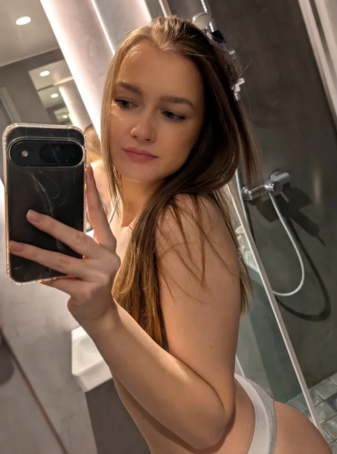 Top OnlyFans Alina - Kazimierzewo, Kujawsko-Pomorskie