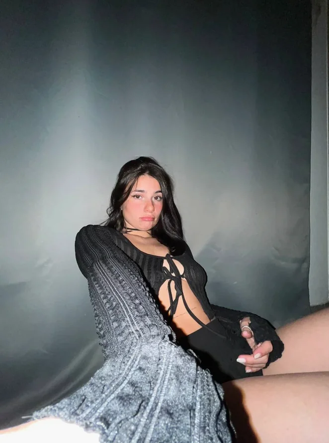 Top OnlyFans Chloe - Kiełp, Kujawsko-Pomorskie