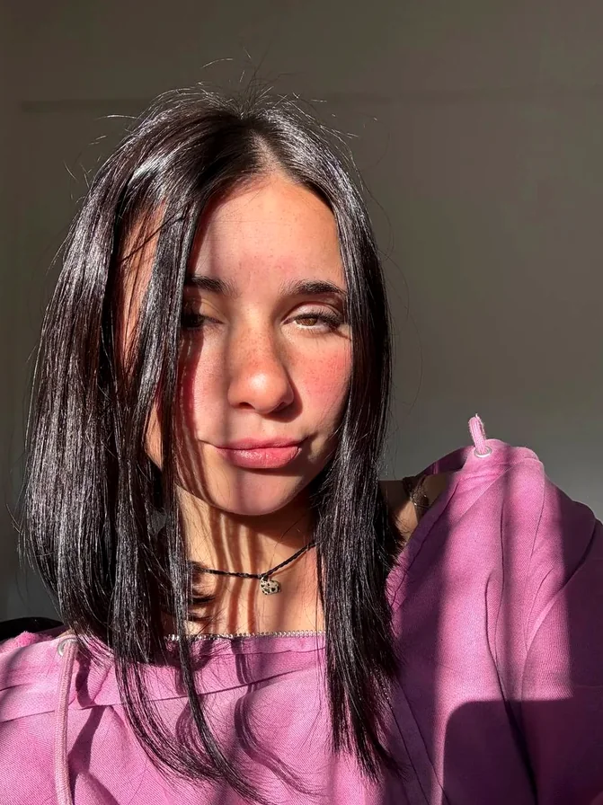 Darmowe OnlyFans Chloe - Kiełpiny, Kujawsko-Pomorskie