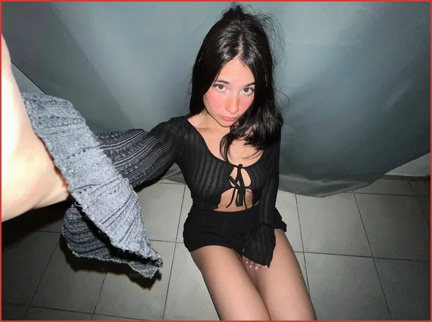 Darmowe OnlyFans Chloe - Kijewo Królewskie, Kujawsko-Pomorskie