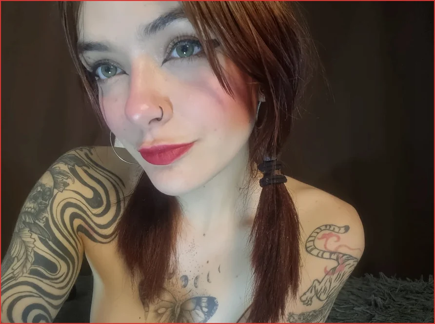 Emily, top Darmowe OnlyFans modelki - Klęczkowo