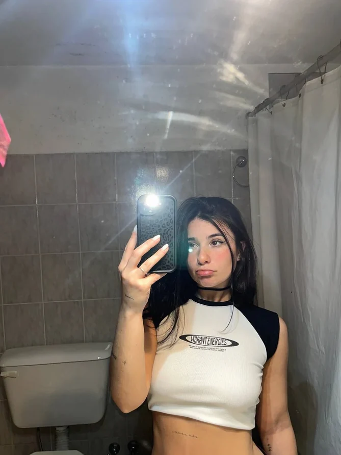 Kobielice Najlepsze Darmowe OnlyFans Chloe