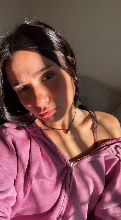 Najlepsze Darmowe OnlyFans Chloe - Kolankowo, Kujawsko-Pomorskie
