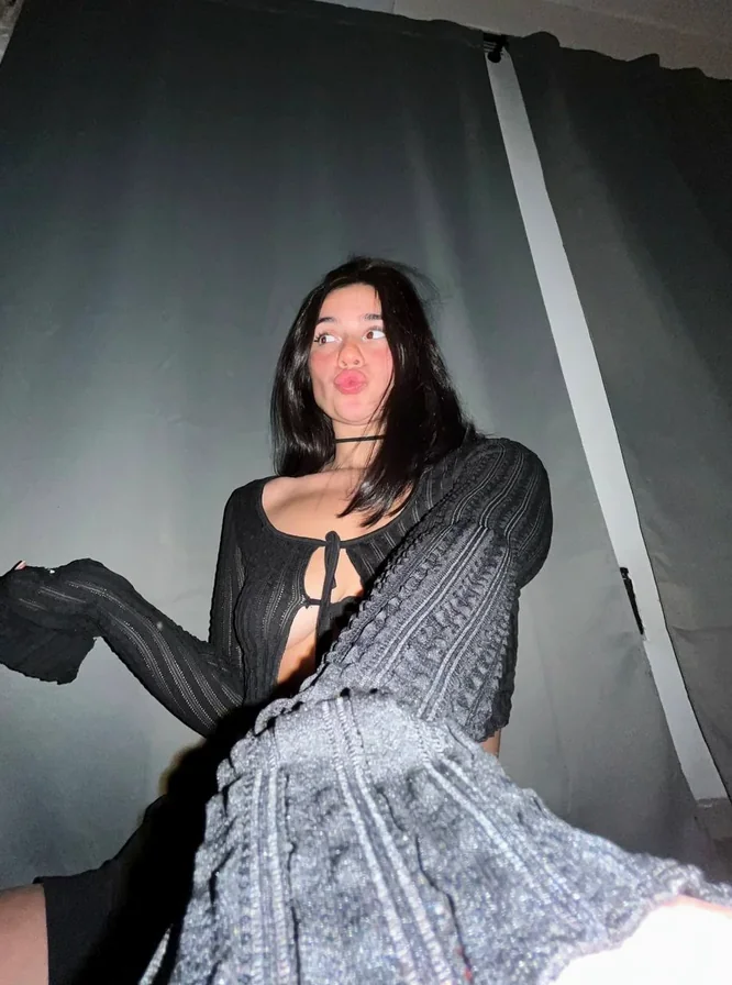 Top OnlyFans Chloe - Kolonia Osiek, Kujawsko-Pomorskie
