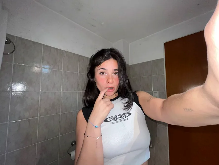 Darmowe OnlyFans Chloe - Kolonia Serocka, Kujawsko-Pomorskie