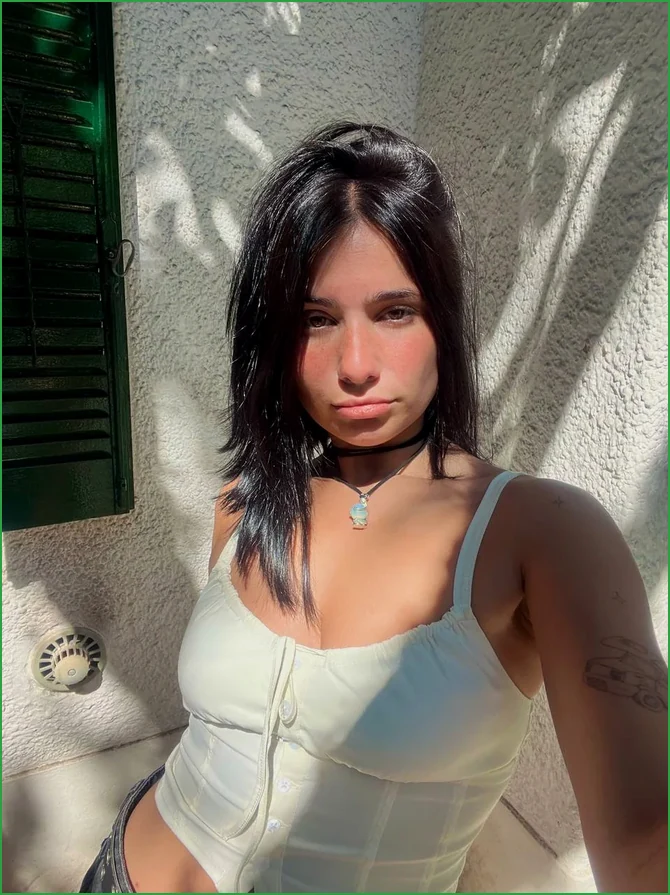 Chloe, top Darmowe OnlyFans modelki - Komaszyce