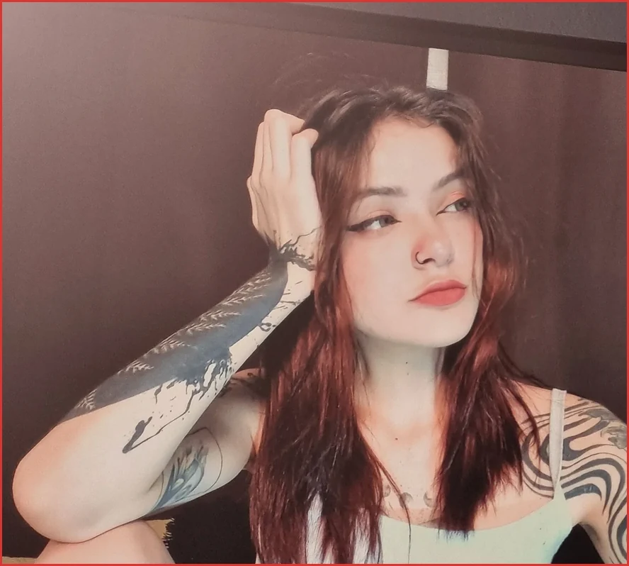 Najlepsze Darmowe OnlyFans Emily - Komaszyce, Kujawsko-Pomorskie