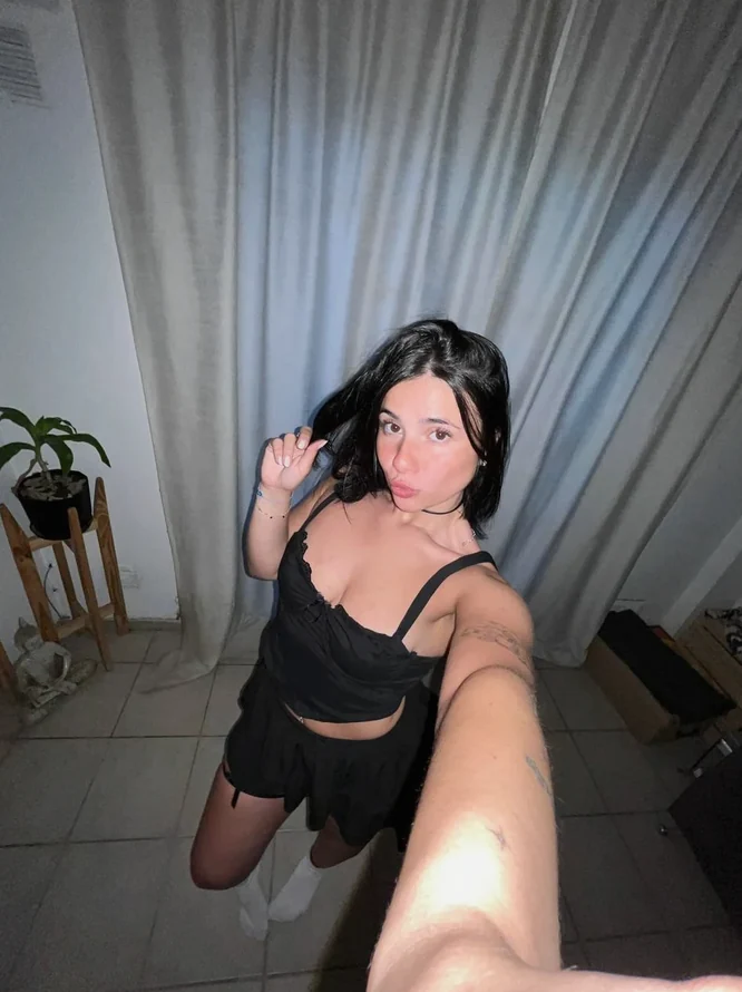 Chloe Najlepsze Darmowe OnlyFans Kowalewo Pomorskie