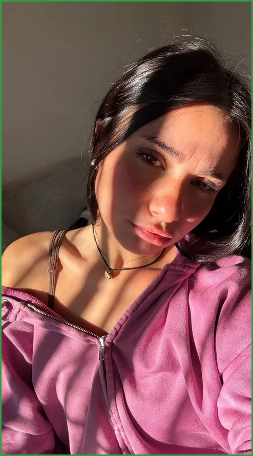Top OnlyFans Chloe - Kozi Róg, Kujawsko-Pomorskie