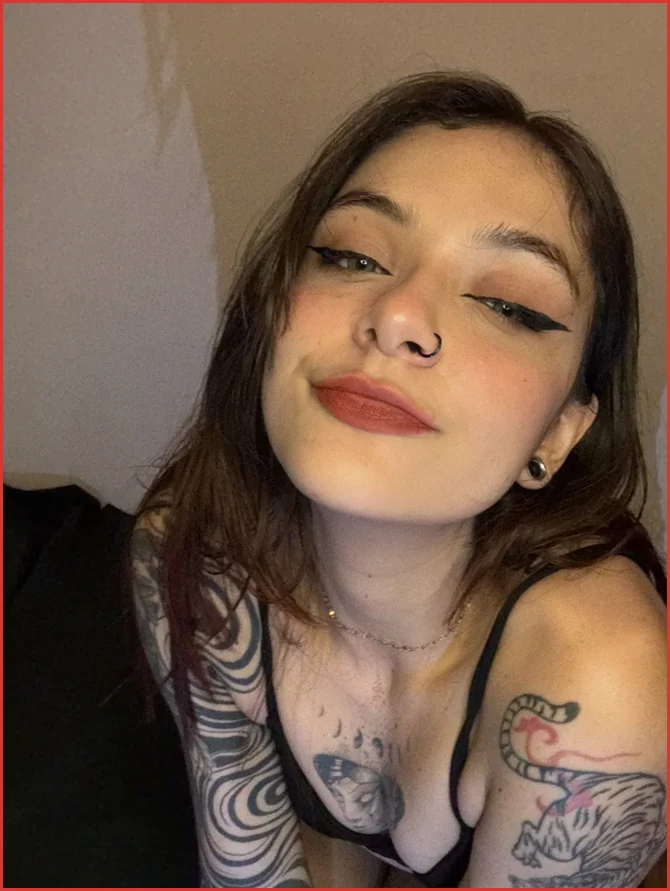 Najlepsze Darmowe OnlyFans Emily - Kozi Róg, Kujawsko-Pomorskie