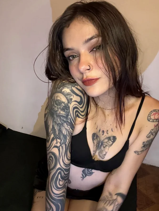 Kozielec Najlepsze Darmowe OnlyFans Emily