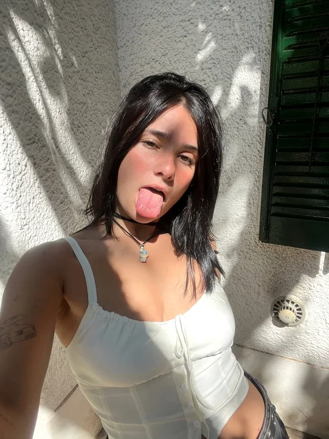Krusin Najlepsze Darmowe OnlyFans Chloe