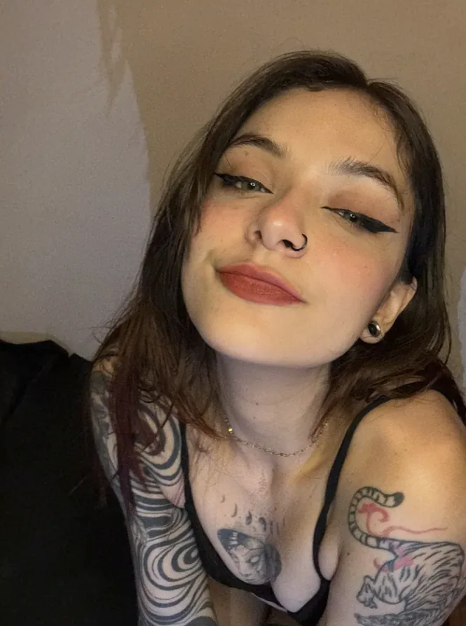 Darmowe OnlyFans Emily - Krusin, Kujawsko-Pomorskie